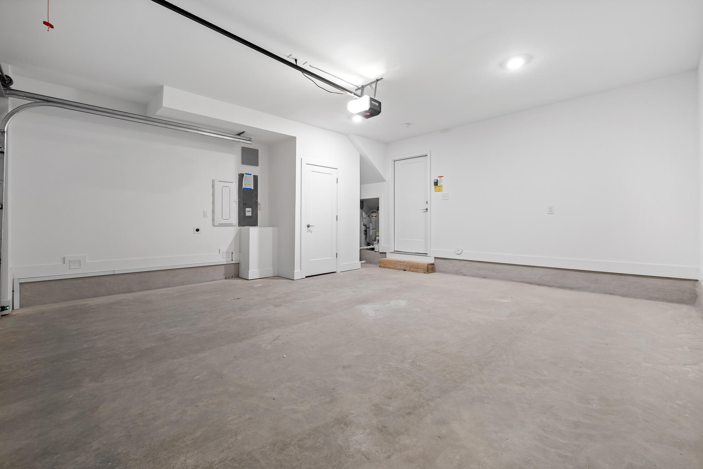 Chattanooga, Tennessee 37408, United States, 2 Bedrooms Bedrooms, ,2 BathroomsBathrooms,Residential,Active,208730