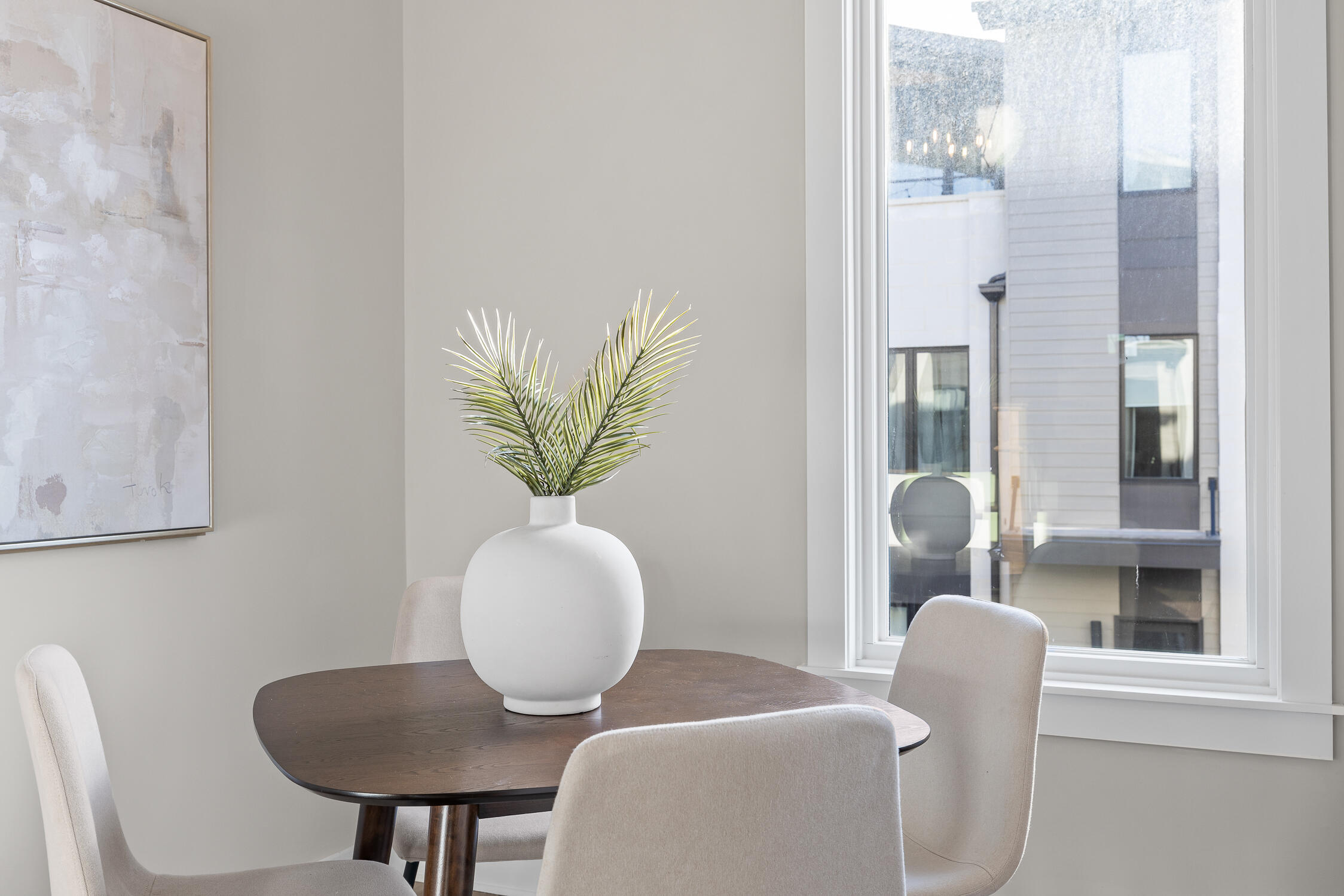 Chattanooga, Tennessee 37408, United States, 2 Bedrooms Bedrooms, ,2 BathroomsBathrooms,Residential,Active,208730