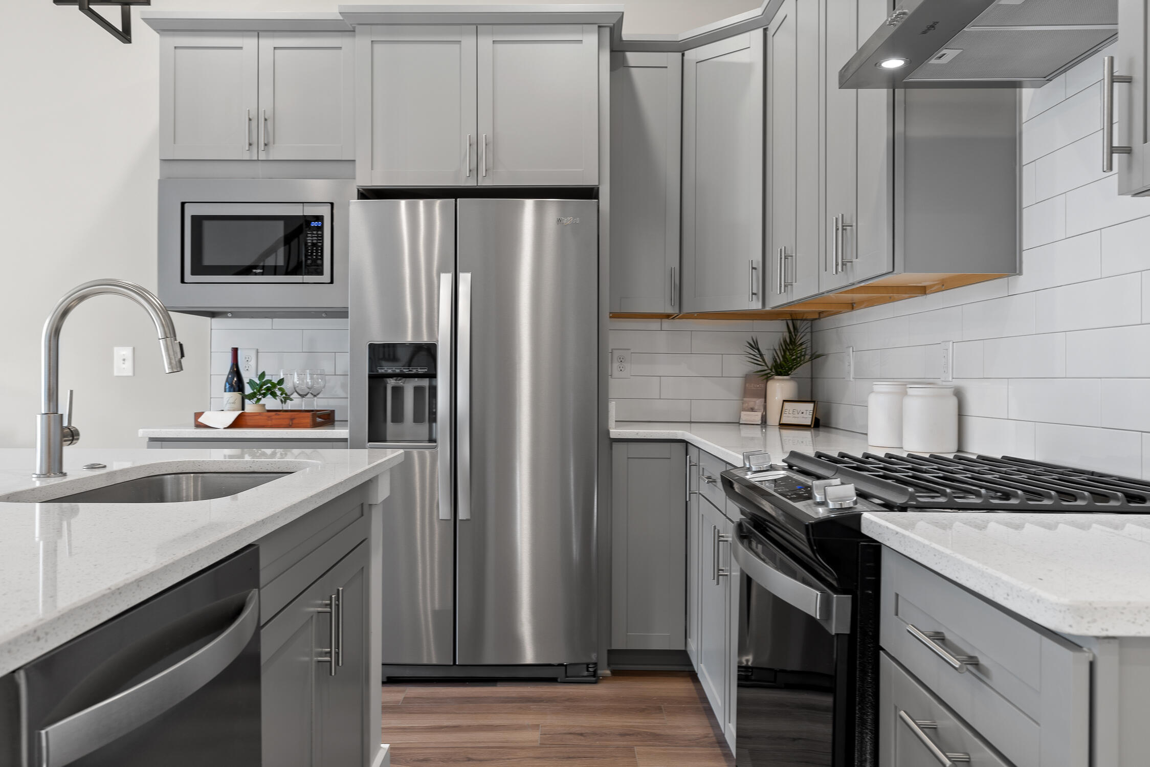 Chattanooga, Tennessee 37408, United States, 2 Bedrooms Bedrooms, ,2 BathroomsBathrooms,Residential,Active,208730