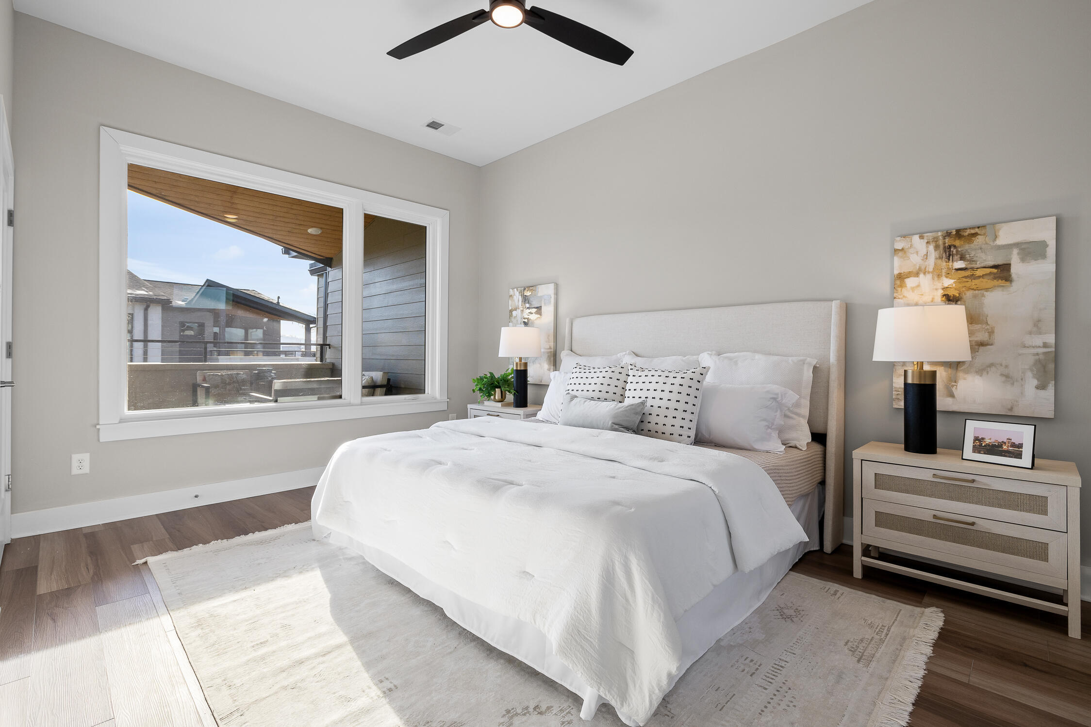 Chattanooga, Tennessee 37408, United States, 2 Bedrooms Bedrooms, ,2 BathroomsBathrooms,Residential,Active,208730