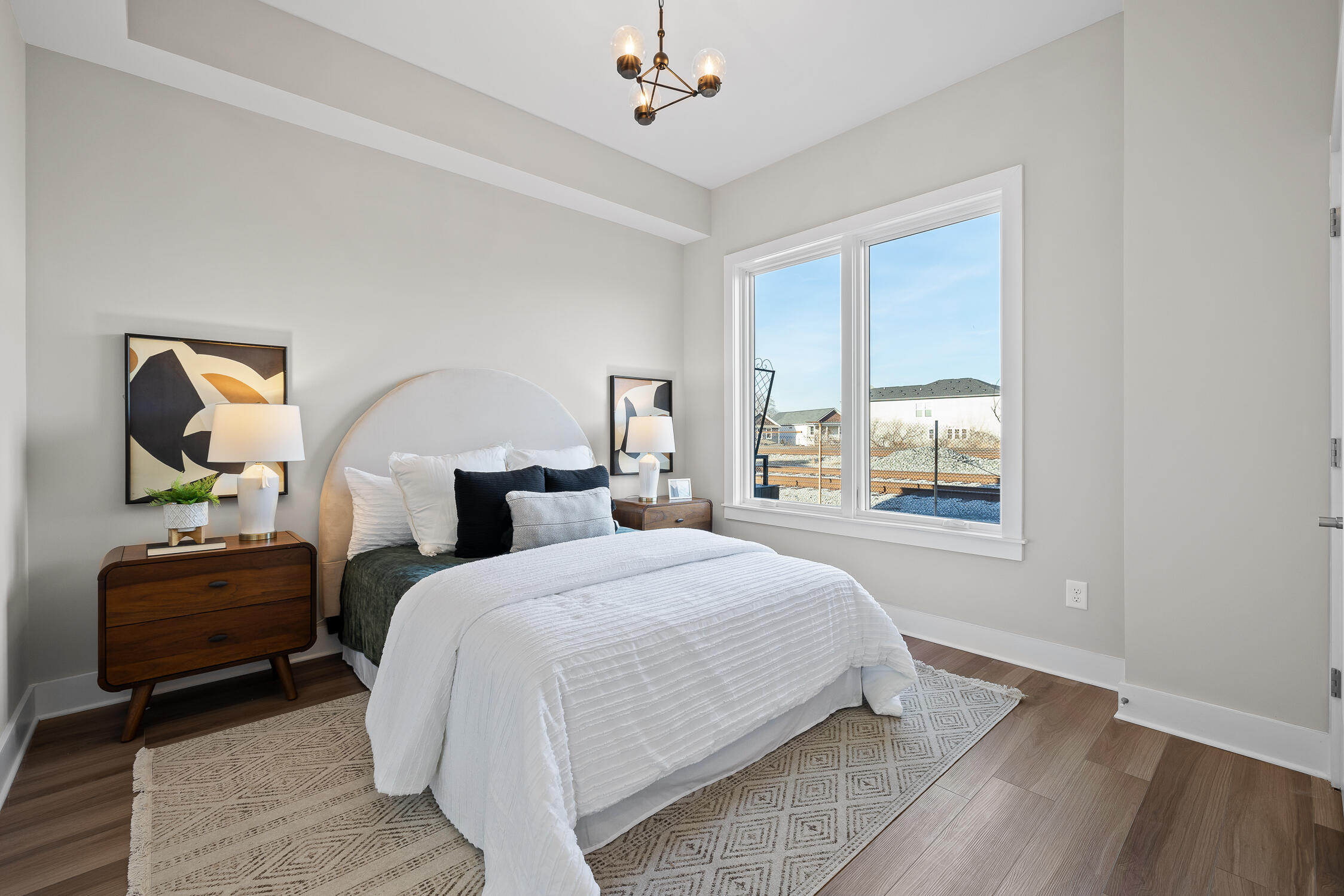 Chattanooga, Tennessee 37408, United States, 2 Bedrooms Bedrooms, ,2 BathroomsBathrooms,Residential,Active,208730