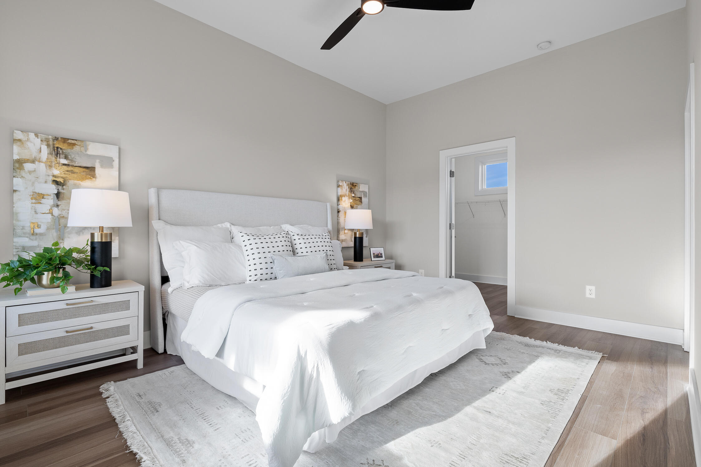 Chattanooga, Tennessee 37408, United States, 2 Bedrooms Bedrooms, ,2 BathroomsBathrooms,Residential,Active,208730