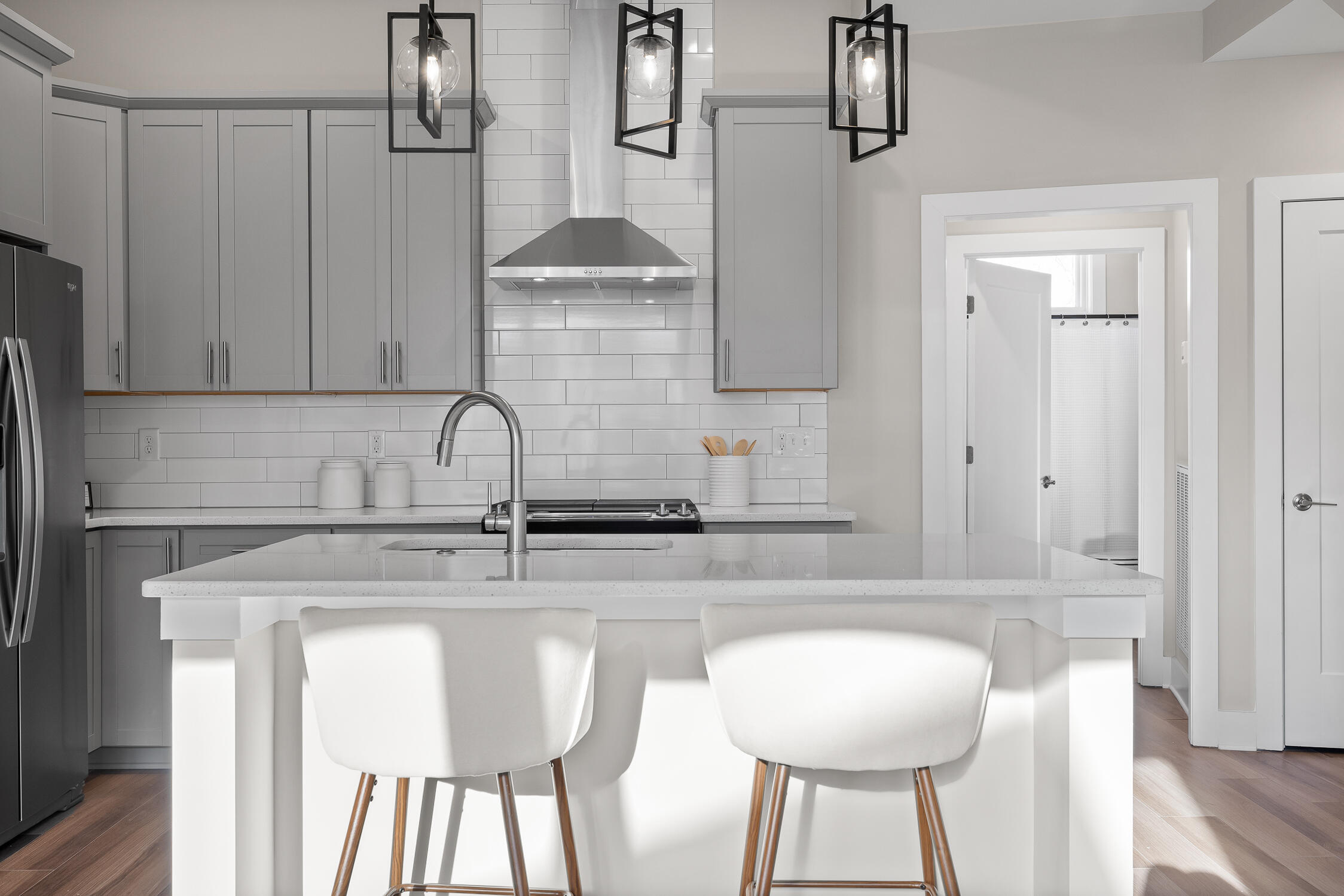 Chattanooga, Tennessee 37408, United States, 2 Bedrooms Bedrooms, ,2 BathroomsBathrooms,Residential,Active,208730