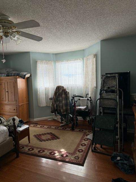 Tiny photo for 2558 S Dick Creek Road, LaFayette, GA 30728 (MLS # 1527026)