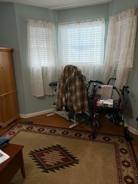 Tiny photo for 2558 S Dick Creek Road, LaFayette, GA 30728 (MLS # 1527026)