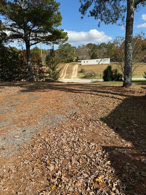 Tiny photo for 2558 S Dick Creek Road, LaFayette, GA 30728 (MLS # 1527026)