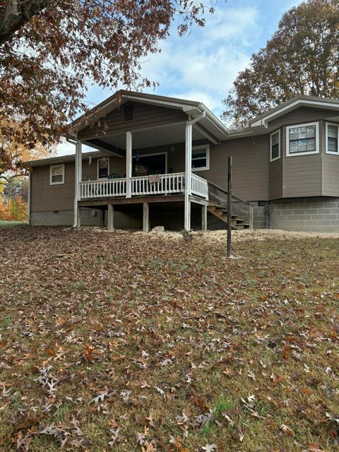 Tiny photo for 2558 S Dick Creek Road, LaFayette, GA 30728 (MLS # 1527026)