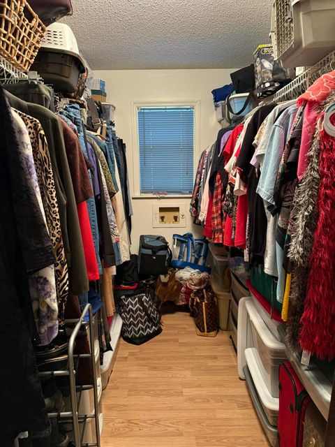 Tiny photo for 2558 S Dick Creek Road, LaFayette, GA 30728 (MLS # 1527026)