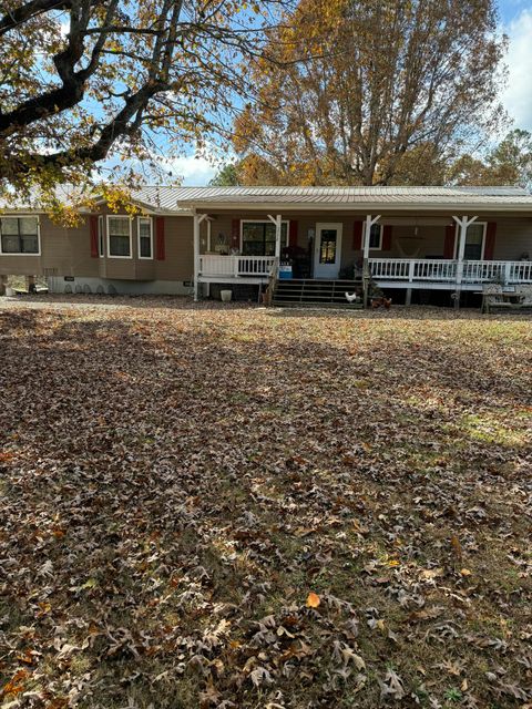 Photo of 2558 S Dick Creek Road, LaFayette, GA 30728 (MLS # 1527026)