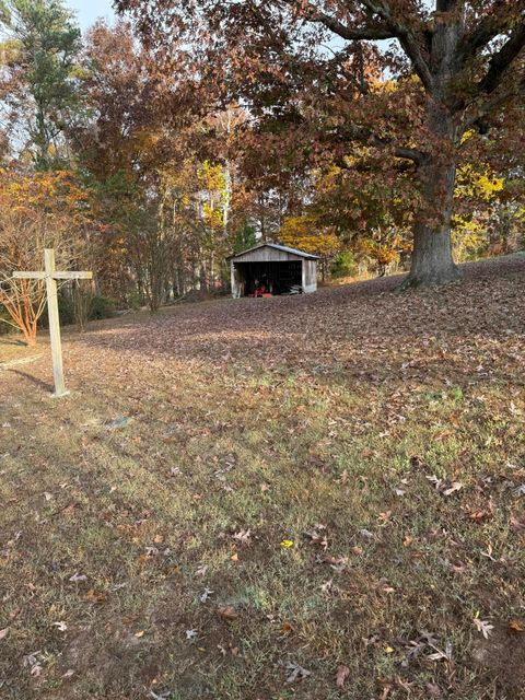 Tiny photo for 2558 S Dick Creek Road, LaFayette, GA 30728 (MLS # 1527026)