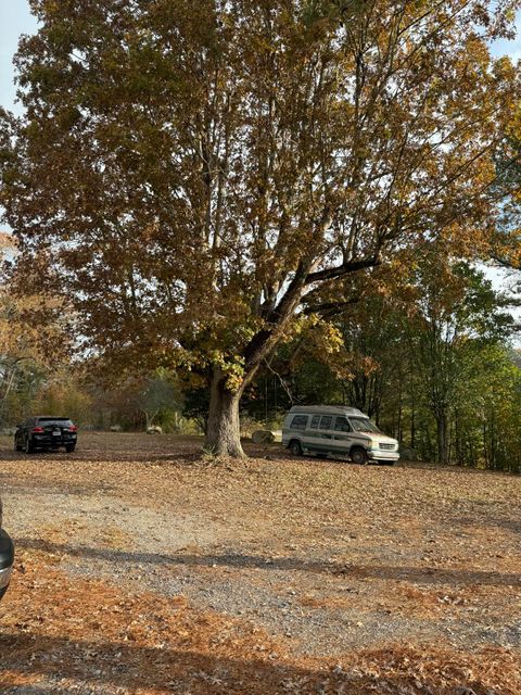 Tiny photo for 2558 S Dick Creek Road, LaFayette, GA 30728 (MLS # 1527026)