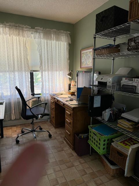 Tiny photo for 2558 S Dick Creek Road, LaFayette, GA 30728 (MLS # 1527026)