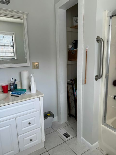 Tiny photo for 2558 S Dick Creek Road, LaFayette, GA 30728 (MLS # 1527026)