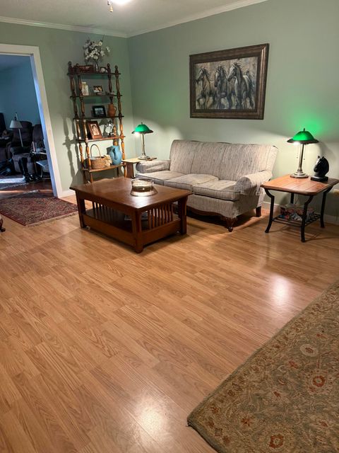 Tiny photo for 2558 S Dick Creek Road, LaFayette, GA 30728 (MLS # 1527026)