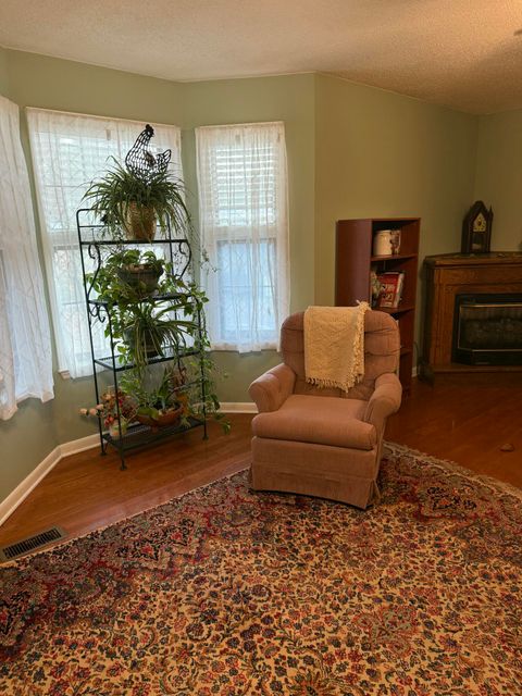 Tiny photo for 2558 S Dick Creek Road, LaFayette, GA 30728 (MLS # 1527026)
