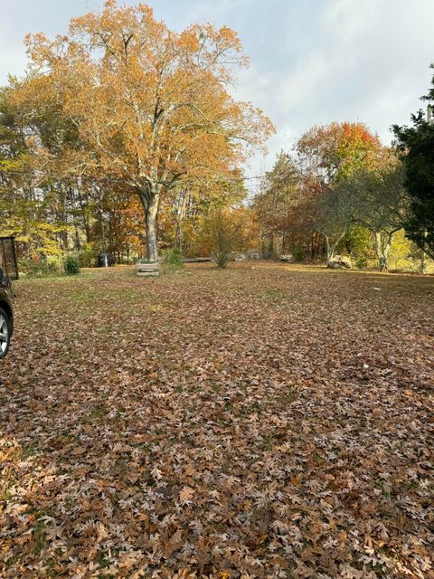 Tiny photo for 2558 S Dick Creek Road, LaFayette, GA 30728 (MLS # 1527026)