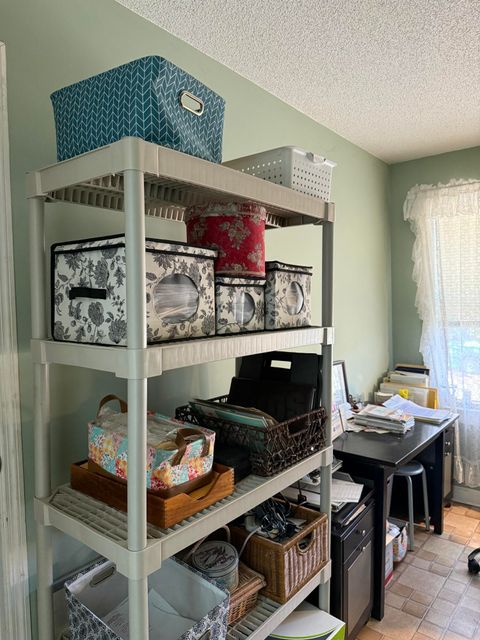 Tiny photo for 2558 S Dick Creek Road, LaFayette, GA 30728 (MLS # 1527026)