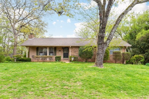 Featured picture for the property 1389674