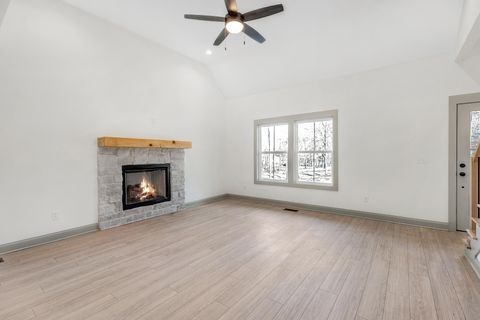 Tiny photo for 7883 Sawyer Pike, Signal Mountain, TN 37377 (MLS # 1527601)