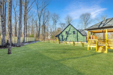 Tiny photo for 7883 Sawyer Pike, Signal Mountain, TN 37377 (MLS # 1527601)