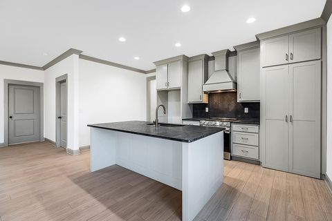 Tiny photo for 7883 Sawyer Pike, Signal Mountain, TN 37377 (MLS # 1527601)