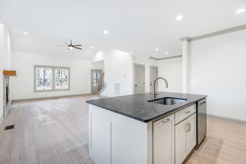 Tiny photo for 7883 Sawyer Pike, Signal Mountain, TN 37377 (MLS # 1527601)