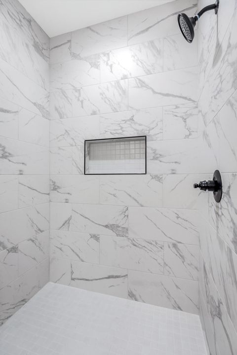 Tiny photo for 7883 Sawyer Pike, Signal Mountain, TN 37377 (MLS # 1527601)