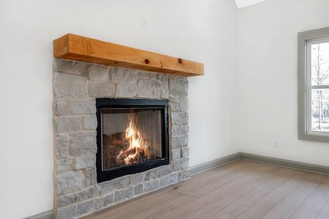 Tiny photo for 7883 Sawyer Pike, Signal Mountain, TN 37377 (MLS # 1527601)