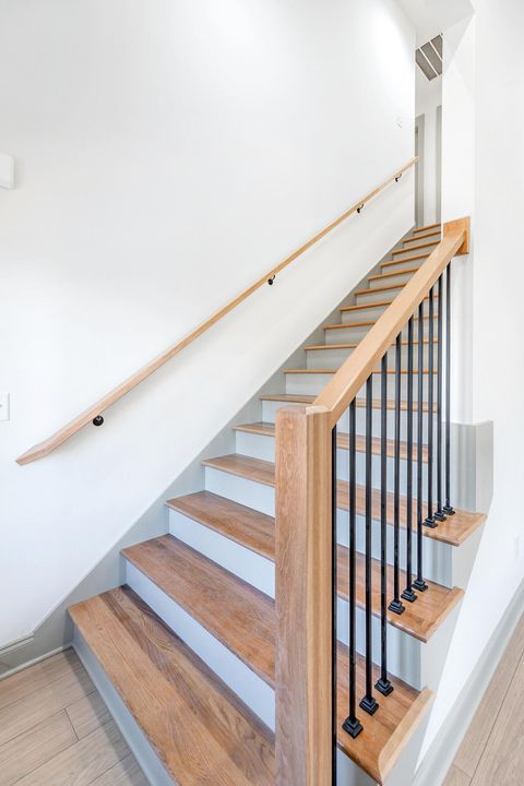 Tiny photo for 7883 Sawyer Pike, Signal Mountain, TN 37377 (MLS # 1527601)