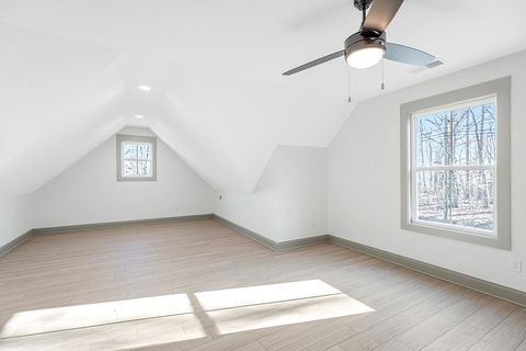 Tiny photo for 7883 Sawyer Pike, Signal Mountain, TN 37377 (MLS # 1527601)