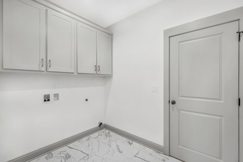 Tiny photo for 7883 Sawyer Pike, Signal Mountain, TN 37377 (MLS # 1527601)