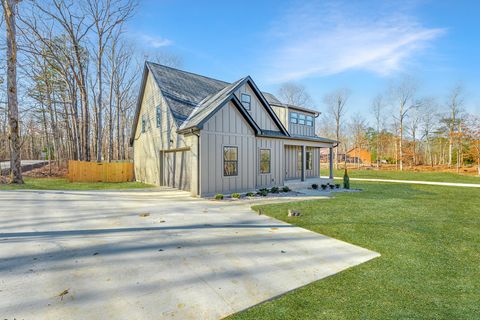 Tiny photo for 7883 Sawyer Pike, Signal Mountain, TN 37377 (MLS # 1527601)