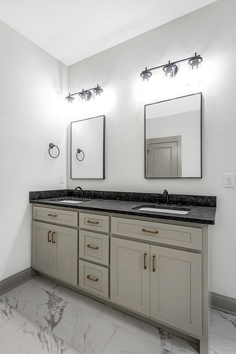 Tiny photo for 7883 Sawyer Pike, Signal Mountain, TN 37377 (MLS # 1527601)