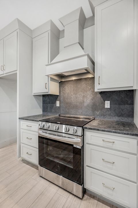 Tiny photo for 7883 Sawyer Pike, Signal Mountain, TN 37377 (MLS # 1527601)