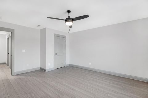 Tiny photo for 7883 Sawyer Pike, Signal Mountain, TN 37377 (MLS # 1527601)