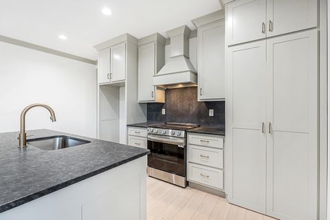 Tiny photo for 7883 Sawyer Pike, Signal Mountain, TN 37377 (MLS # 1527601)