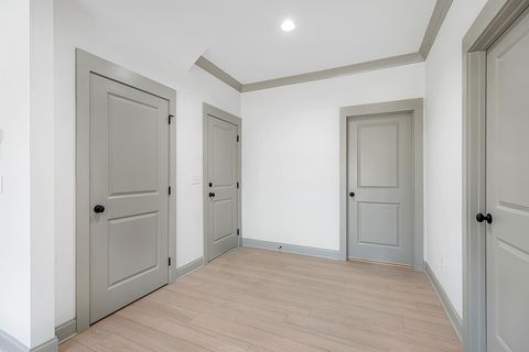 Tiny photo for 7883 Sawyer Pike, Signal Mountain, TN 37377 (MLS # 1527601)