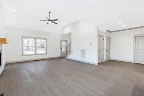 Tiny photo for 7883 Sawyer Pike, Signal Mountain, TN 37377 (MLS # 1527601)