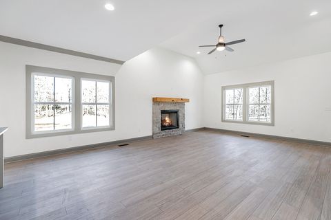 Tiny photo for 7883 Sawyer Pike, Signal Mountain, TN 37377 (MLS # 1527601)