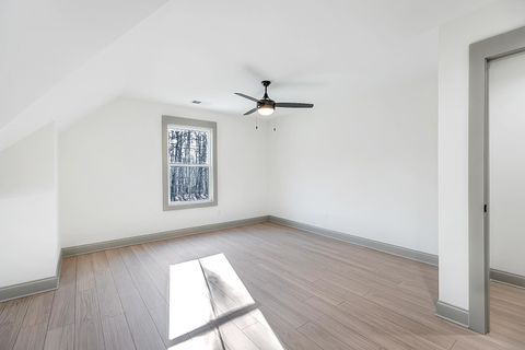 Tiny photo for 7883 Sawyer Pike, Signal Mountain, TN 37377 (MLS # 1527601)