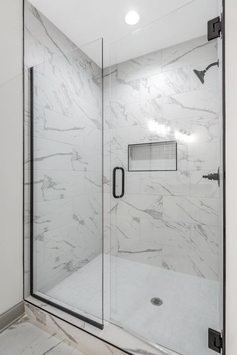 Tiny photo for 7883 Sawyer Pike, Signal Mountain, TN 37377 (MLS # 1527601)