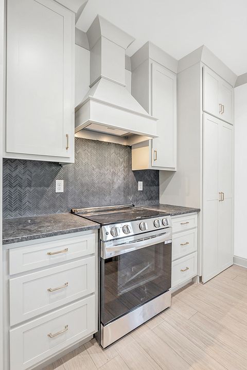 Tiny photo for 7883 Sawyer Pike, Signal Mountain, TN 37377 (MLS # 1527601)