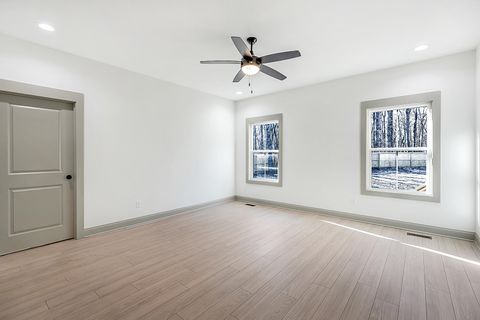 Tiny photo for 7883 Sawyer Pike, Signal Mountain, TN 37377 (MLS # 1527601)