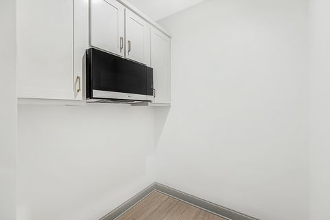 Tiny photo for 7883 Sawyer Pike, Signal Mountain, TN 37377 (MLS # 1527601)