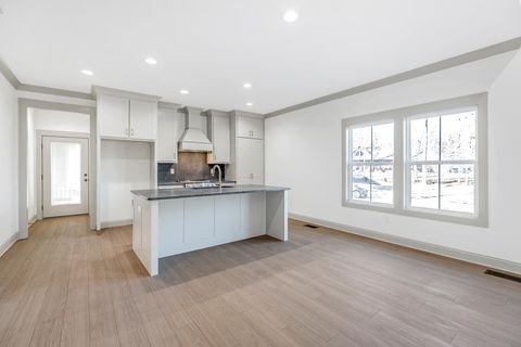 Tiny photo for 7883 Sawyer Pike, Signal Mountain, TN 37377 (MLS # 1527601)