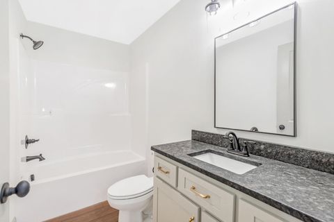 Tiny photo for 7883 Sawyer Pike, Signal Mountain, TN 37377 (MLS # 1527601)