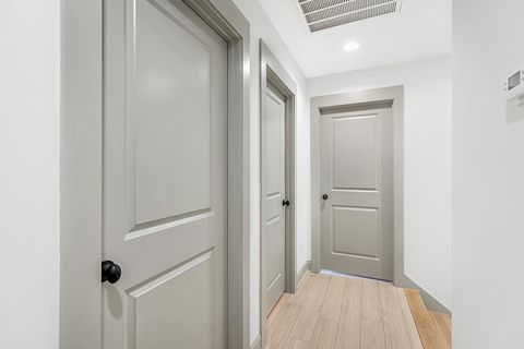 Tiny photo for 7883 Sawyer Pike, Signal Mountain, TN 37377 (MLS # 1527601)