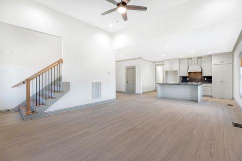 Tiny photo for 7883 Sawyer Pike, Signal Mountain, TN 37377 (MLS # 1527601)