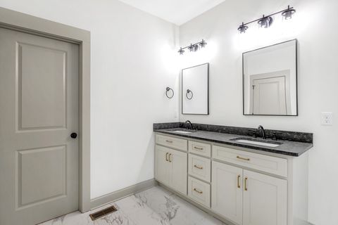 Tiny photo for 7883 Sawyer Pike, Signal Mountain, TN 37377 (MLS # 1527601)