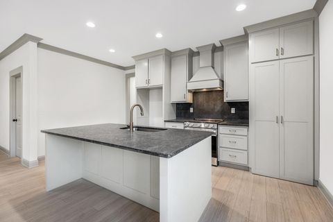 Tiny photo for 7883 Sawyer Pike, Signal Mountain, TN 37377 (MLS # 1527601)